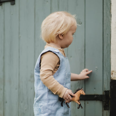 Babyschoenen