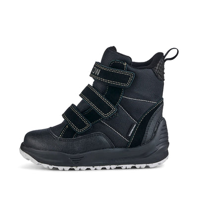 WODEN KIDS Adrian Boot Kids Boots 010 Navy