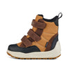 WODEN KIDS Adrian Boot Kids Boots 610 Doe