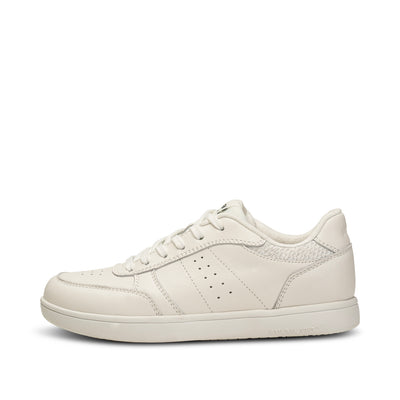 WODEN Bjork Sneakers 511 Blanc de Blanc