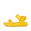 WODEN KIDS Cirkeline Fruit Sandals 303 Lemon