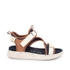 WODEN Emilie Sandals 010 Navy