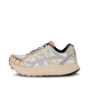 WODEN Freja Runner Sneakers 852 Coffee Cream