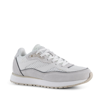 WODEN Hailey Sneakers 511 Blanc de Blanc