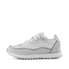 WODEN Hailey Sneakers 511 Blanc de Blanc