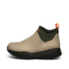 WODEN Irene Waterproof Rubber Boots 183 Light Green