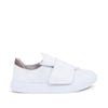 WODEN Jenny Sneakers 030 White