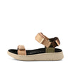 WODEN Line Sandals 763 Multi