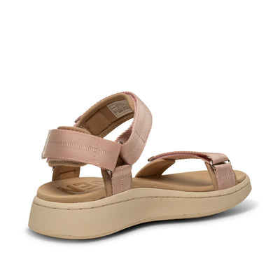 WODEN Line Sandals 849 Ballerina