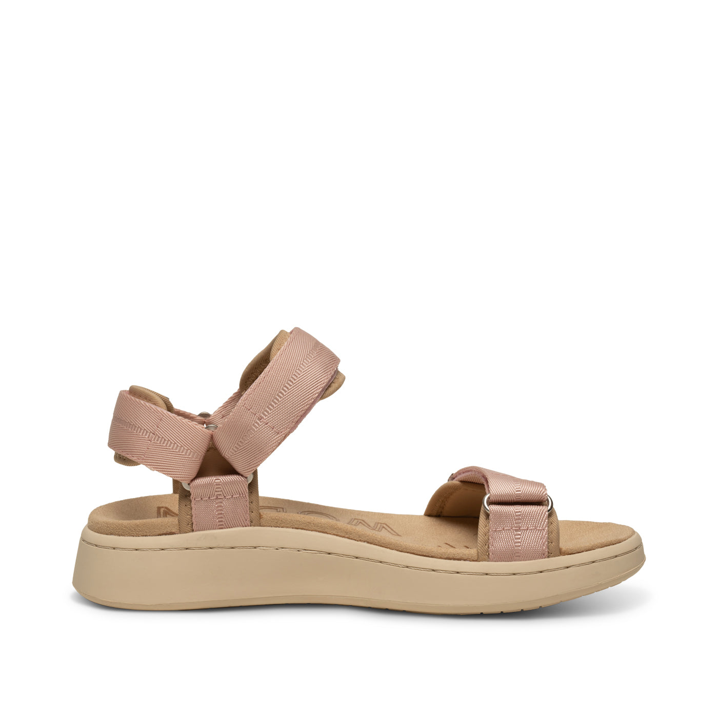 WODEN Line Sandals 849 Ballerina