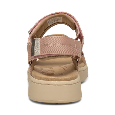 WODEN Line Sandals 849 Ballerina