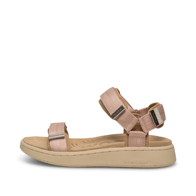 WODEN Line Sandals 849 Ballerina