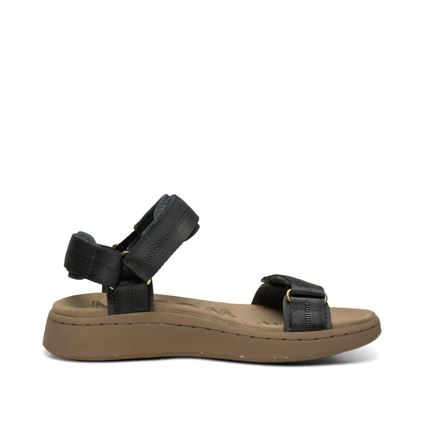 WODEN Line Sandals 857 Storm