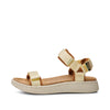 WODEN Line Sandals 896 Pina Colada