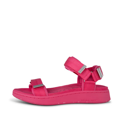 WODEN Line Fruit Sandals 309 Pitaya