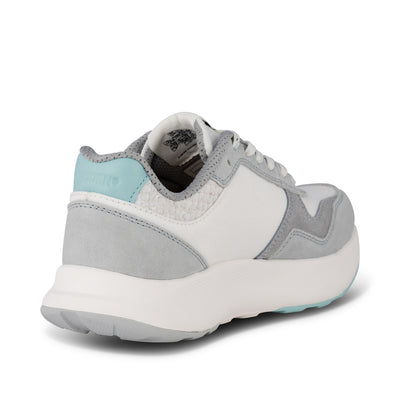 WODEN Mathilde Runner Sneakers 325 Frosted Sky