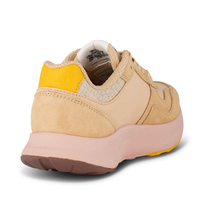 WODEN Mathilde Runner Sneakers 705 Beige