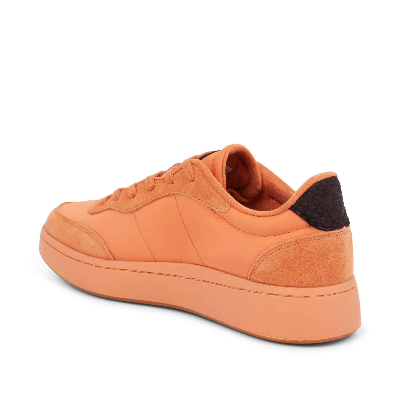 WODEN May Sneakers 700 Peach