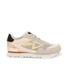 WODEN Naja Sneakers 640 Pelican