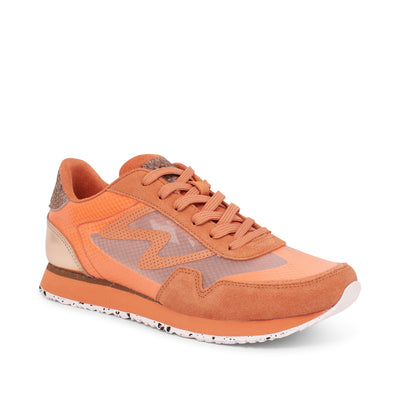 WODEN Naja Sneakers 700 Peach