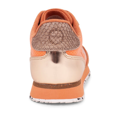 WODEN Naja Sneakers 700 Peach