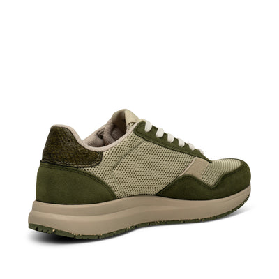 WODEN Nicoline Sneakers 949 Cypress