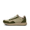 WODEN Nicoline Sneakers 949 Cypress