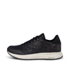 WODEN Nicoline Glitter Sneakers 020 Black