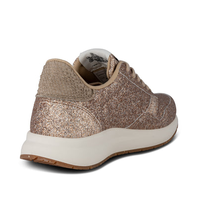 WODEN Nicoline Glitter Sneakers 763 Multi