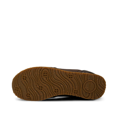 WODEN Nora III Sneakers 063 Chocolate