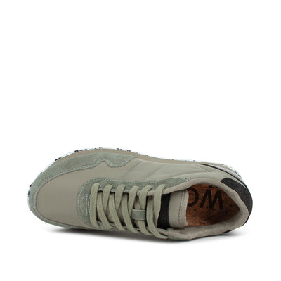 WODEN Nora III Sneakers 634 Vertiver