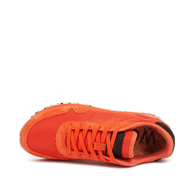 WODEN Nora III Sneakers 647 Chili