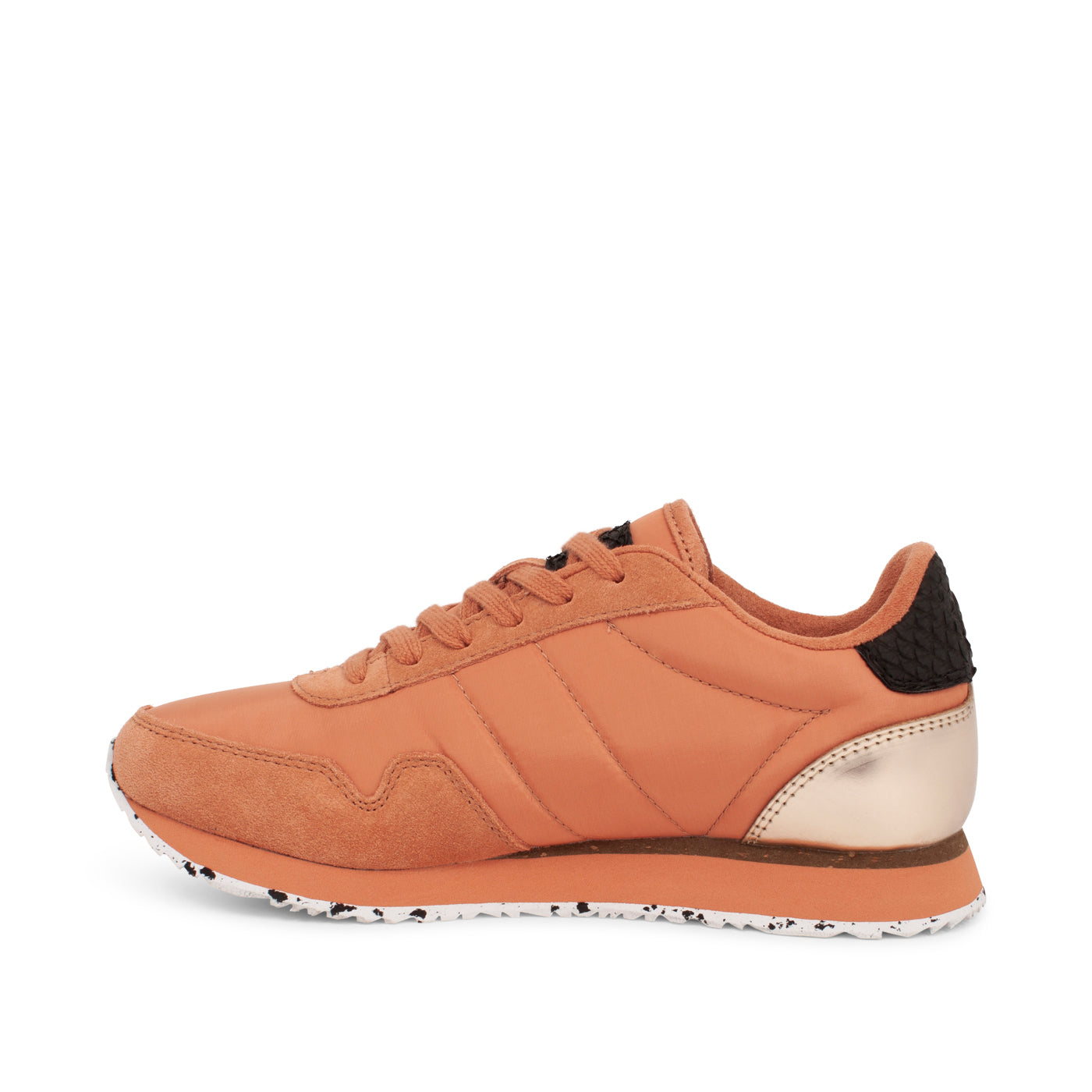 WODEN Nora III Sneakers 700 Peach