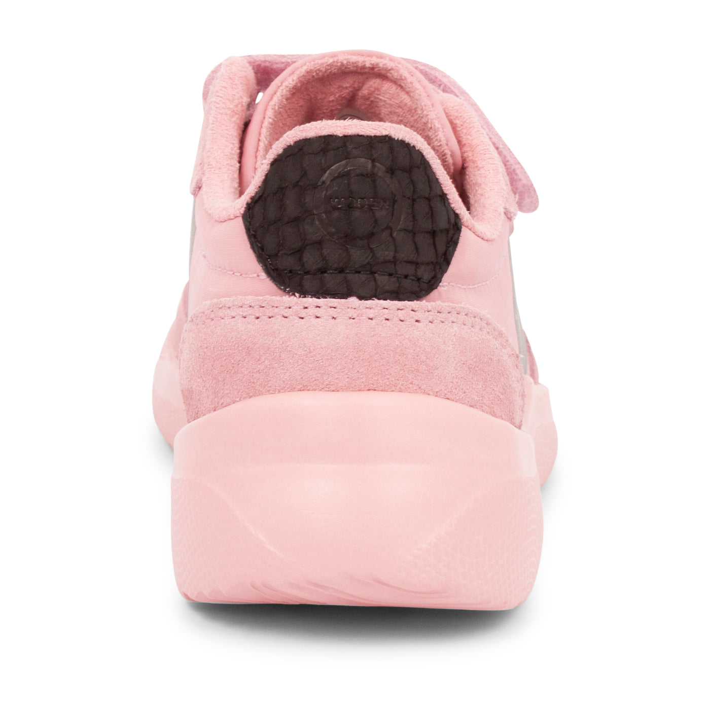 WODEN KIDS Ollie Sneakers 761 Soft Pink