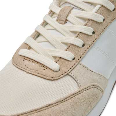 WODEN Ronja Sneakers 511 Blanc de Blanc