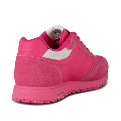 WODEN Ronja Fruit Sneakers 309 Pitaya