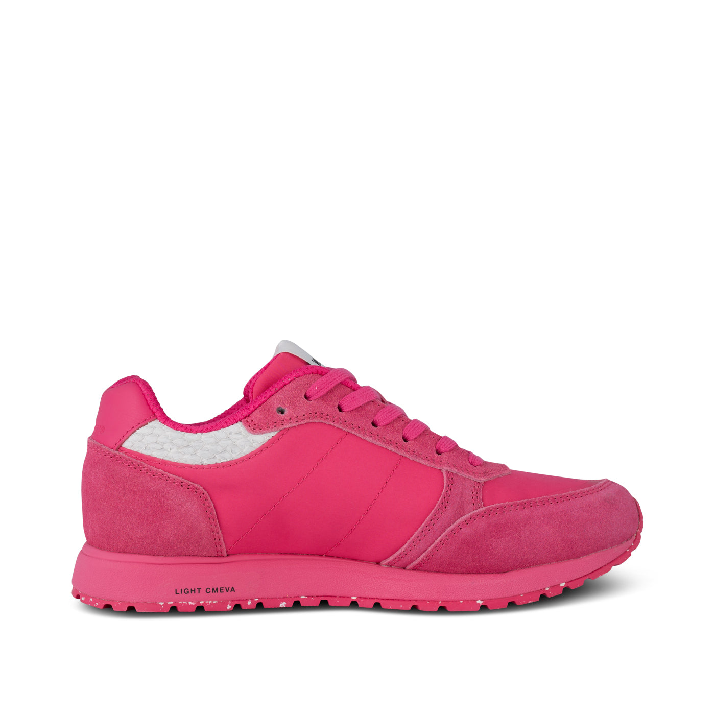 WODEN Ronja Fruit Sneakers 309 Pitaya