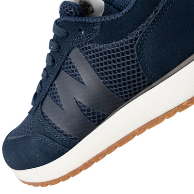 WODEN Ronja Icon Sneakers 010 Navy