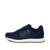 WODEN Ronja Icon Sneakers 010 Navy