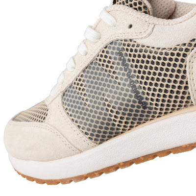 WODEN Ronja Icon Sneakers 813 Ivory