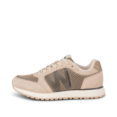 WODEN Ronja Icon Sneakers 852 Coffee Cream