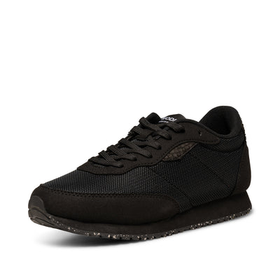 WODEN Signe Sneakers 020 Black