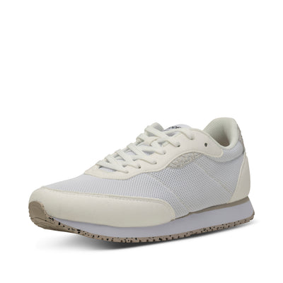 WODEN Signe Sneakers 030 White