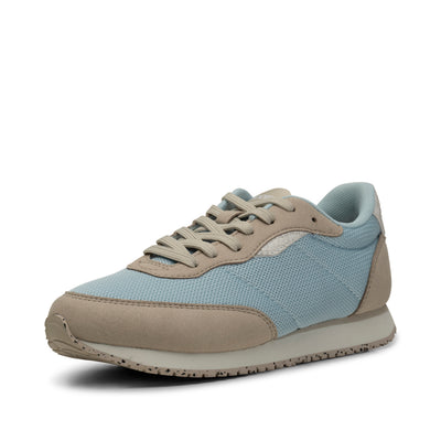 WODEN Signe Sneakers 522 Ice Blue