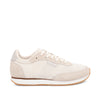 WODEN Signe Sneakers 730 Whisper White