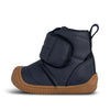 WODEN KIDS Theo Baby Boots 009 Dark Navy