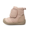 WODEN KIDS Theo Baby Boots 800 Dry Rose