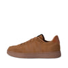 WODEN MENS Toke Sneakers 586 Caramel