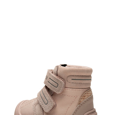 WODEN KIDS Tristan Boot II Boots 849 Ballerina