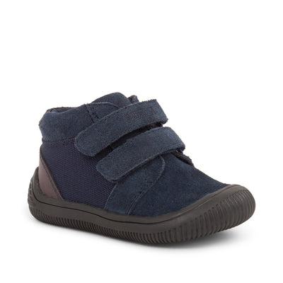 WODEN KIDS Tristan Reflex Prewalker 010 Navy